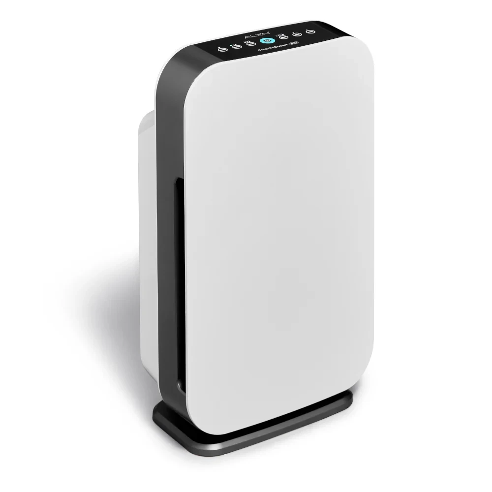 Alen BreatheSmart 45i